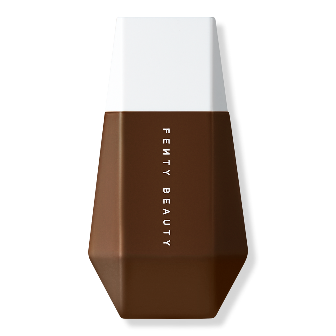 Eaze Drop Lightweight Blurring Skin Tint