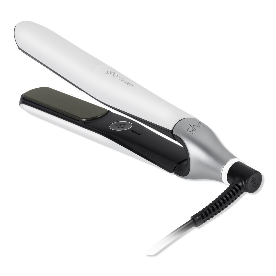 Chronos Styler 1" Flat Iron
