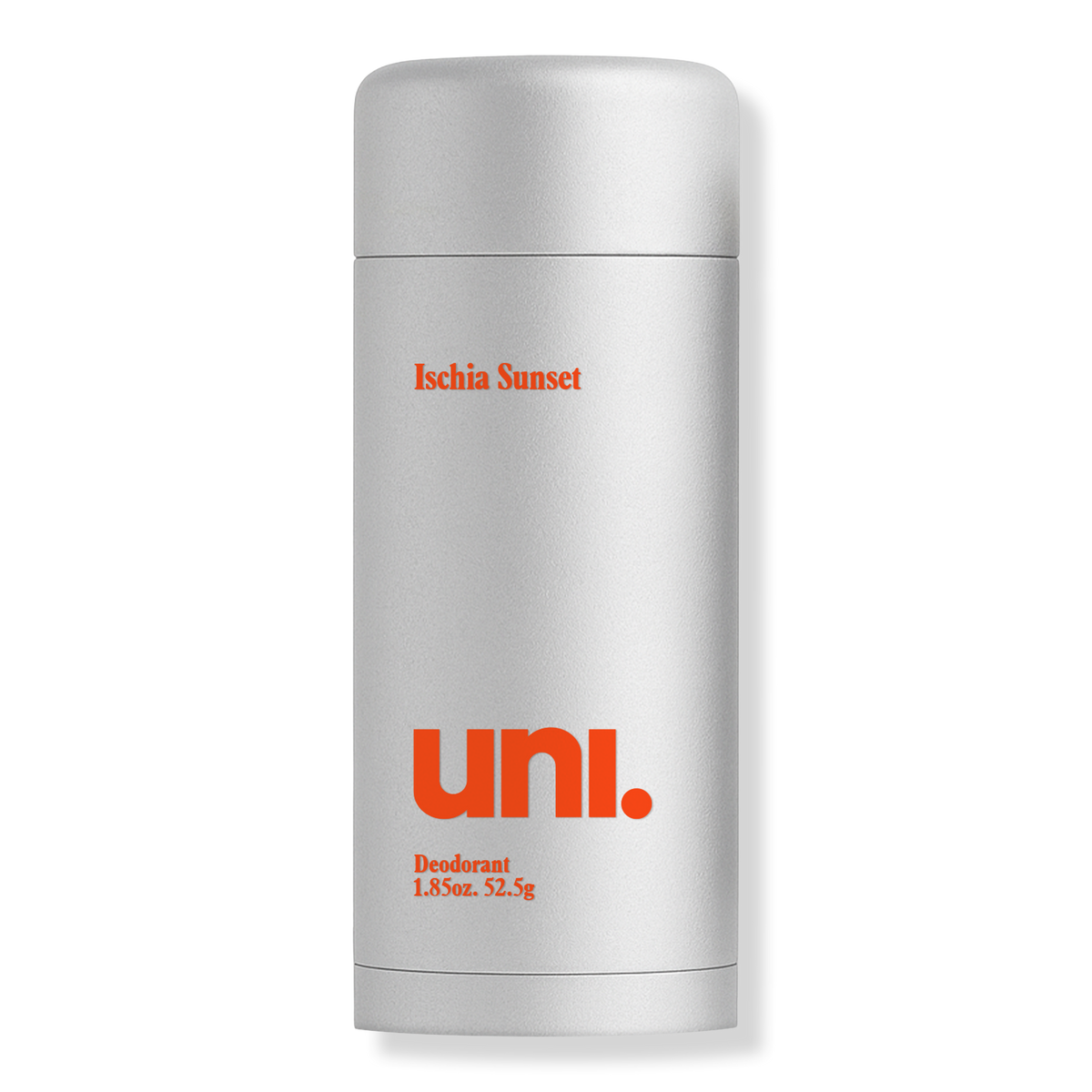 Skin Soothing Deodorant