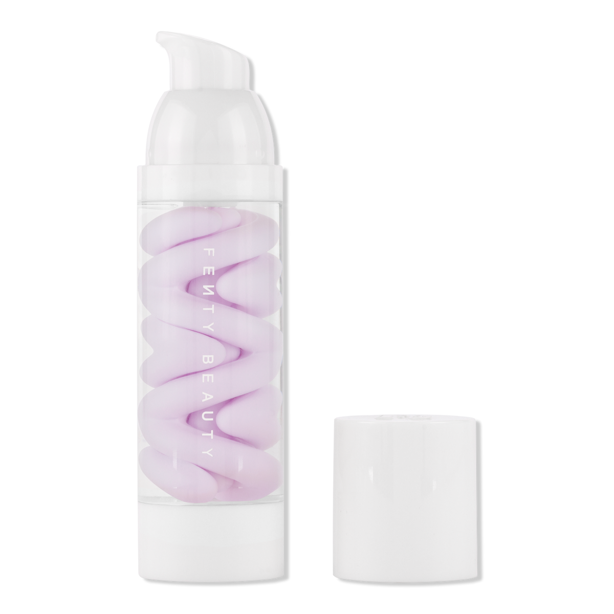 Grip Trip Hydrating + Plumping Primer