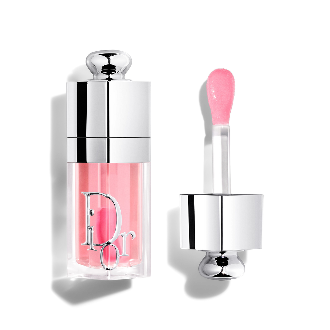 Addict Lip Glow Oil
