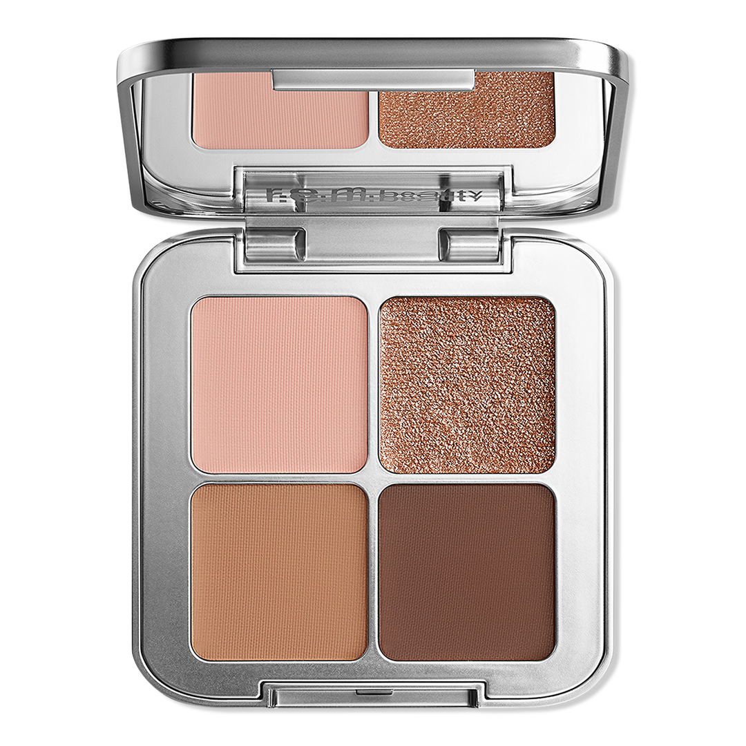 Sweet Dreams Eyeshadow Quad
