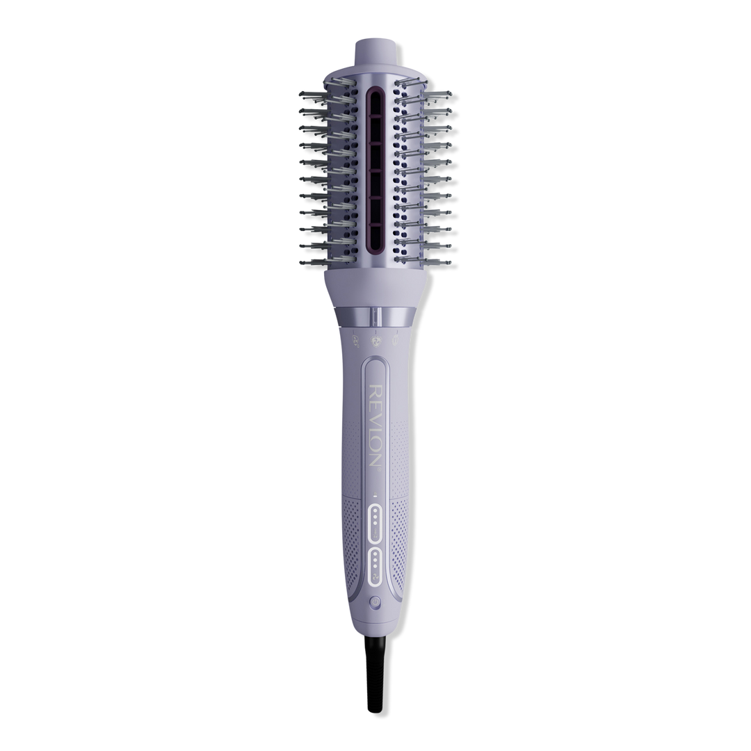 VersaStyler 3-in-1 Styler