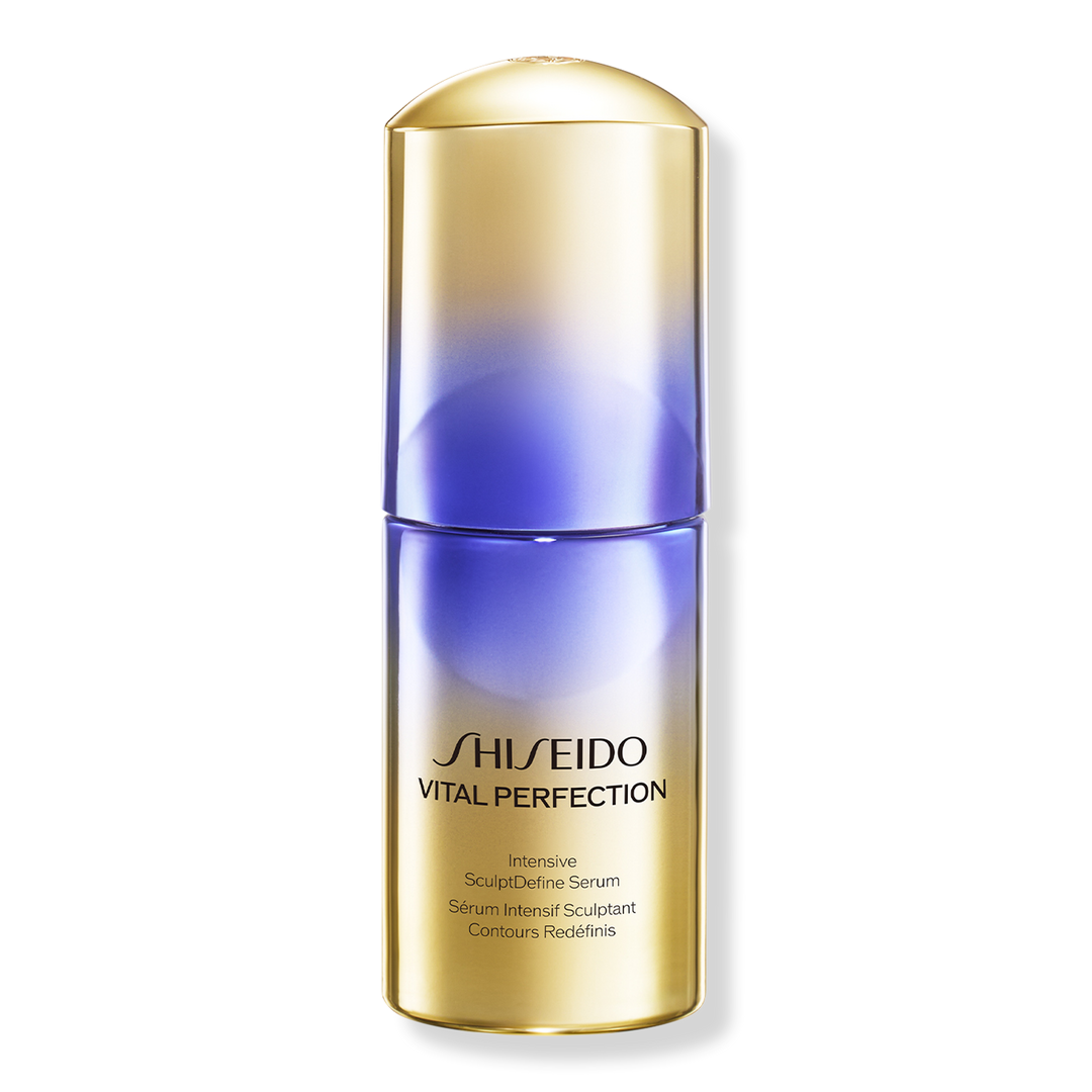 Vital Perfection Intensive SculptDefine Serum