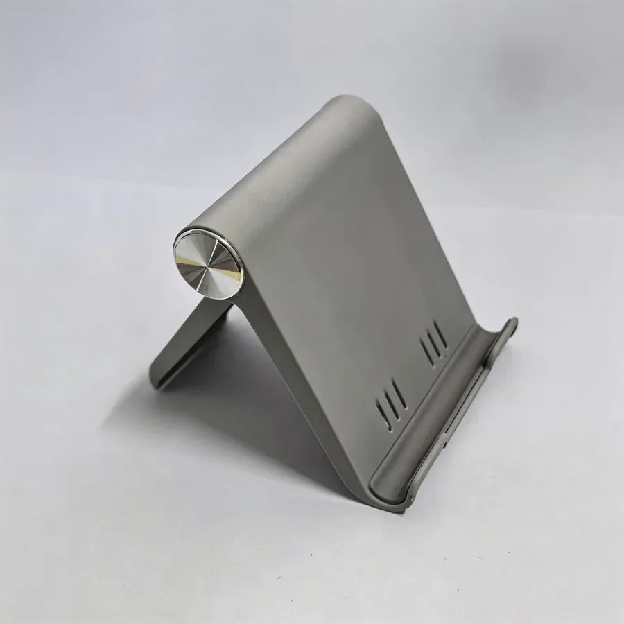 Adjustable Foldable Phone Stand
