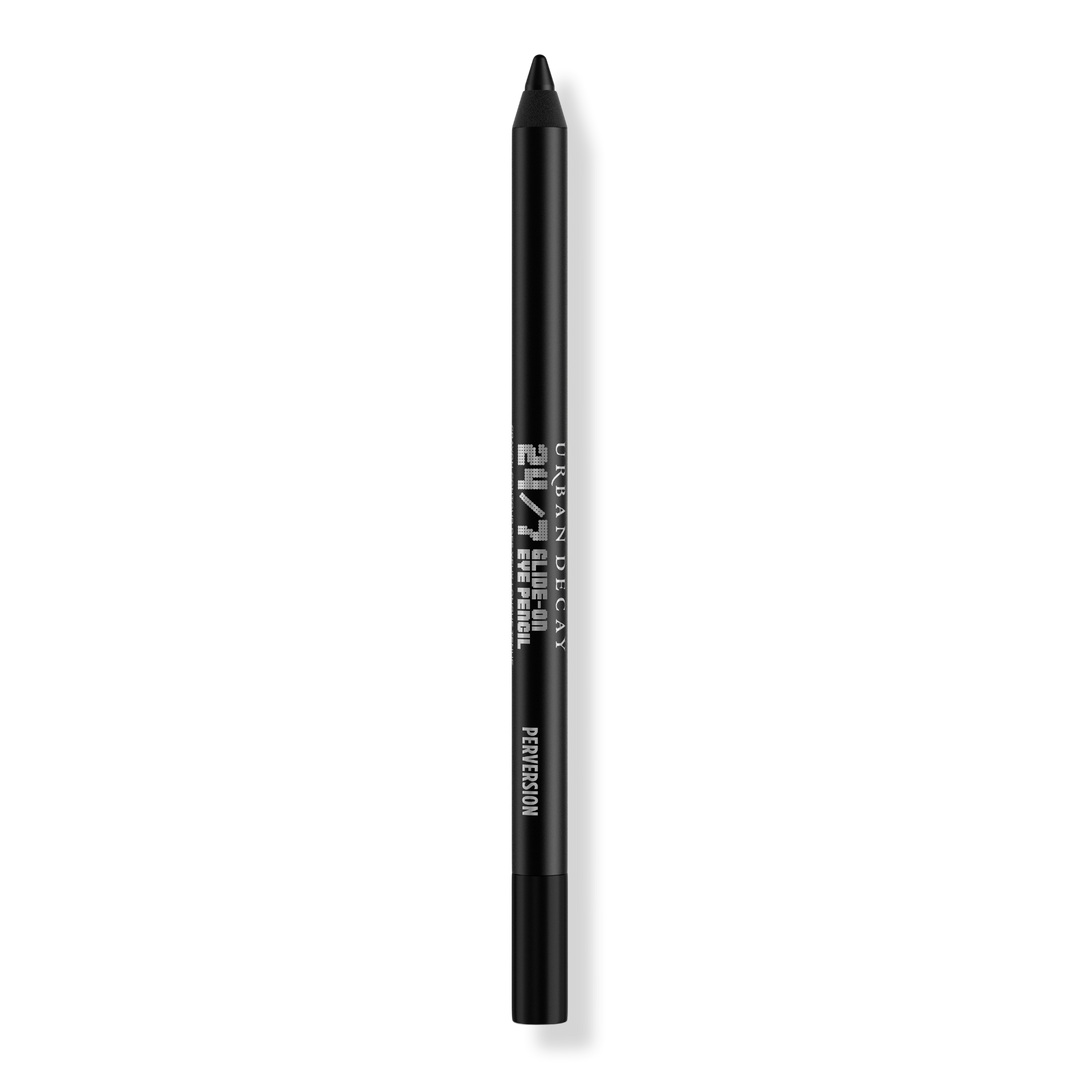 24/7 Glide-On Waterproof Eyeliner Pencil