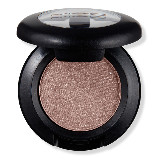 Small Eye Shadow in Veluxe Pearl