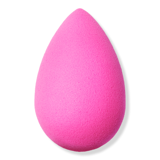 Original Beautyblender Makeup Sponge