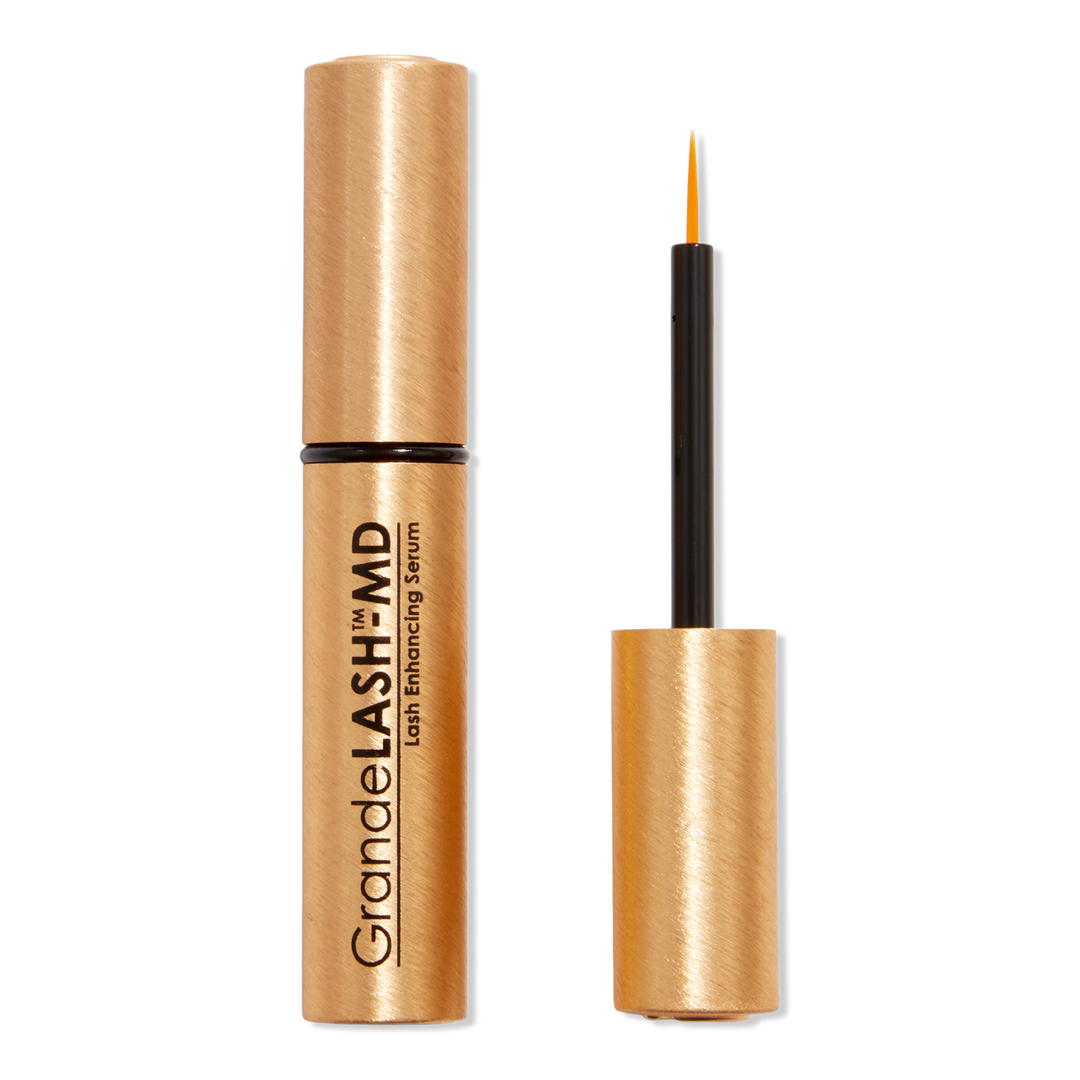 GrandeLASH-MD Lash Enhancing Serum 0.03 oz