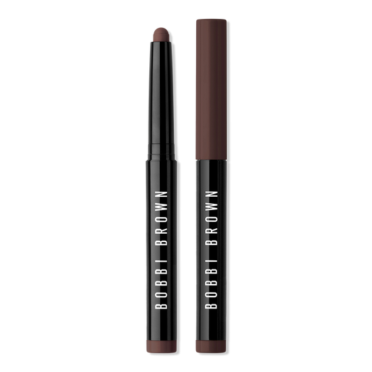 Long-Wear Waterproof Cream Eyeshadow Stick