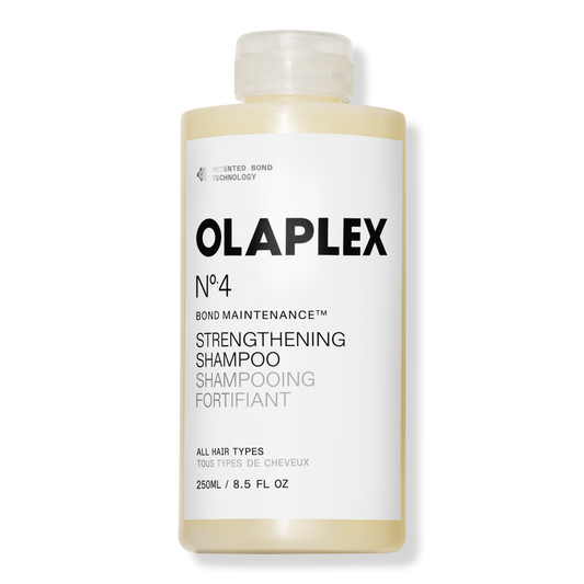 Olaplex No.4 Bond Maintenance Shampoo