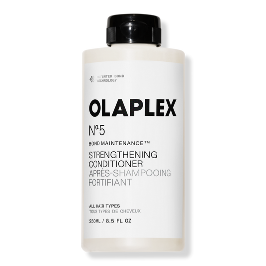 Olaplex No.5 Bond Maintenance Conditioner