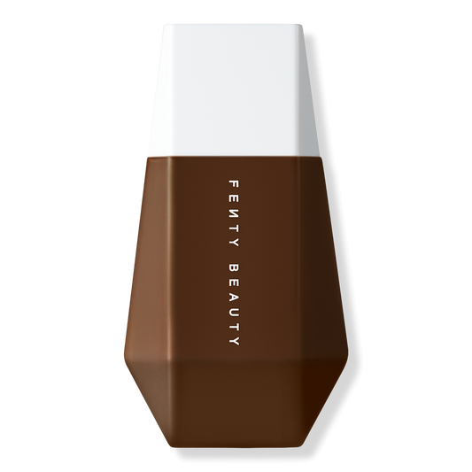 Eaze Drop Lightweight Blurring Skin Tint