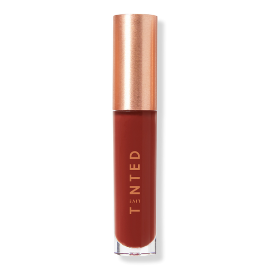 Huegloss Hydrating High-Shine Lip Gloss