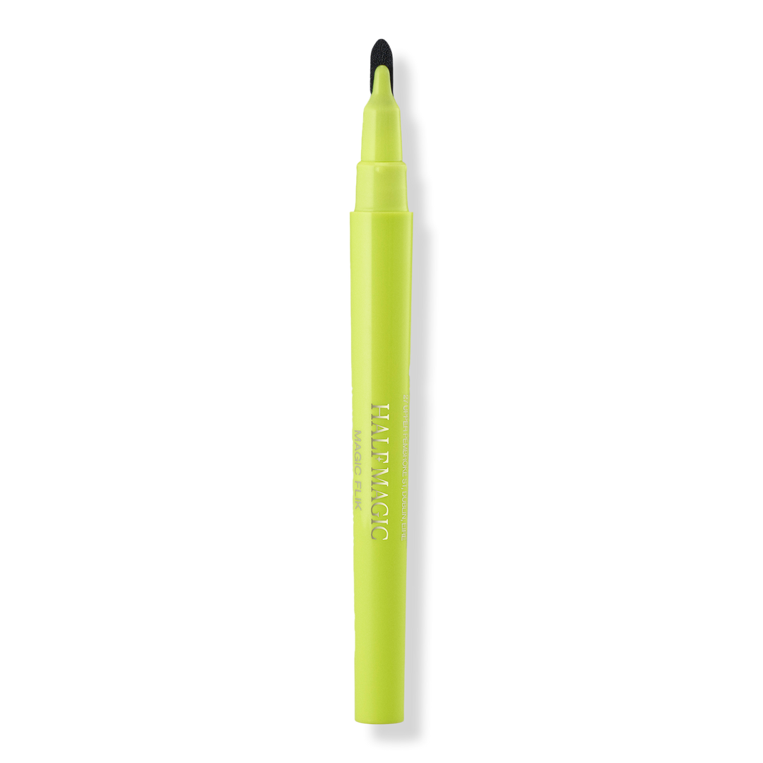 Magic Flik Eyeliner