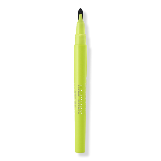 Magic Flik Eyeliner