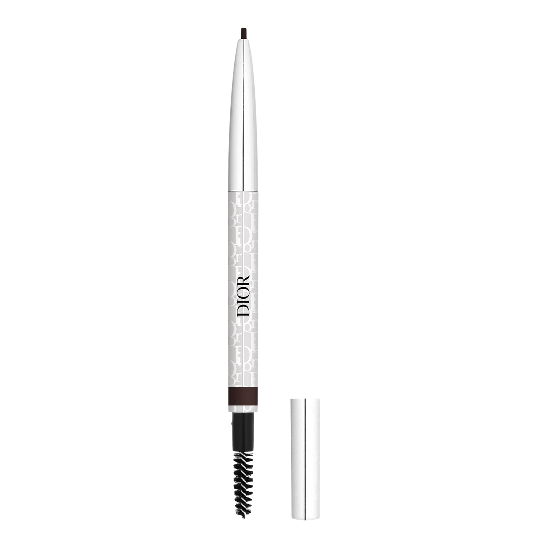 Diorshow Brow Styler Eyebrow Pencil