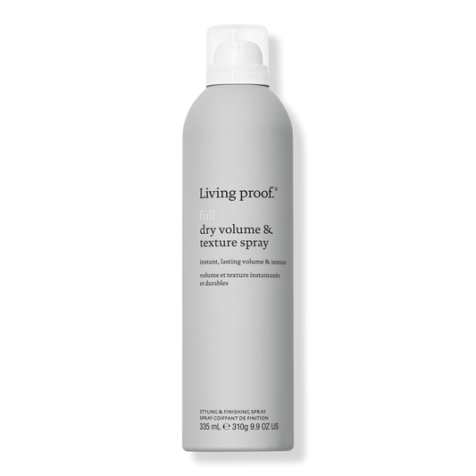 Full Dry Volume & Texture Spray