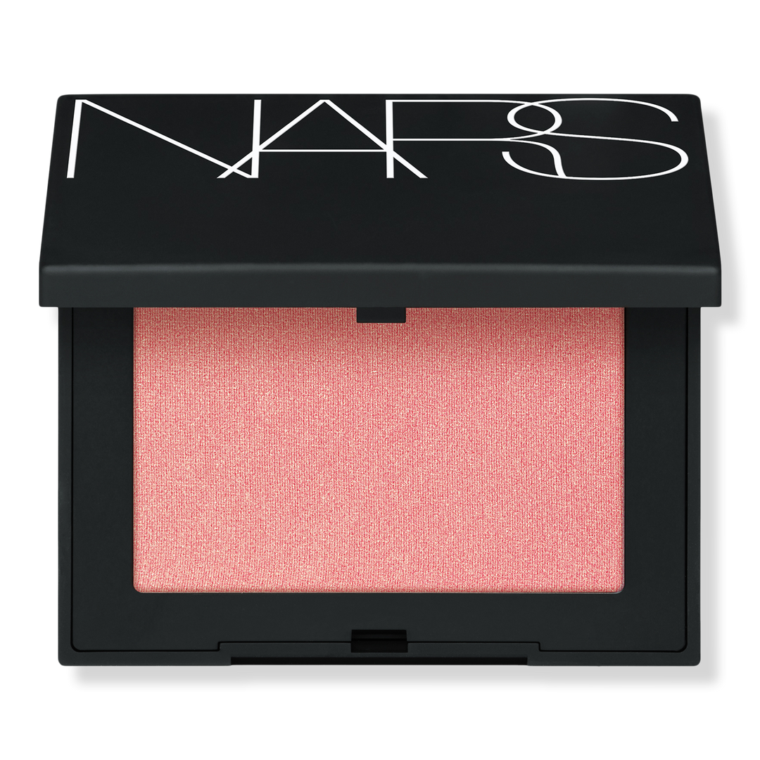 Blush