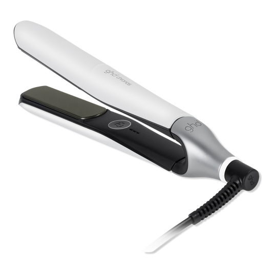 Chronos Styler 1" Flat Iron