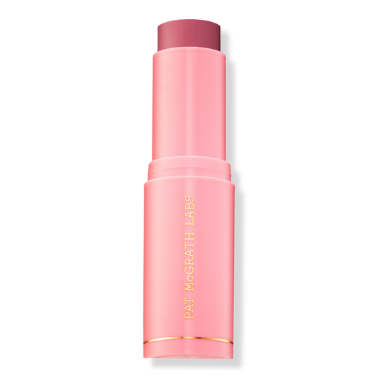 Divine Cream Blush: Legendary Glow Colour Balm