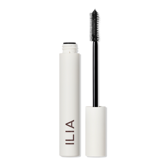 Limitless Lash Lengthening Mascara