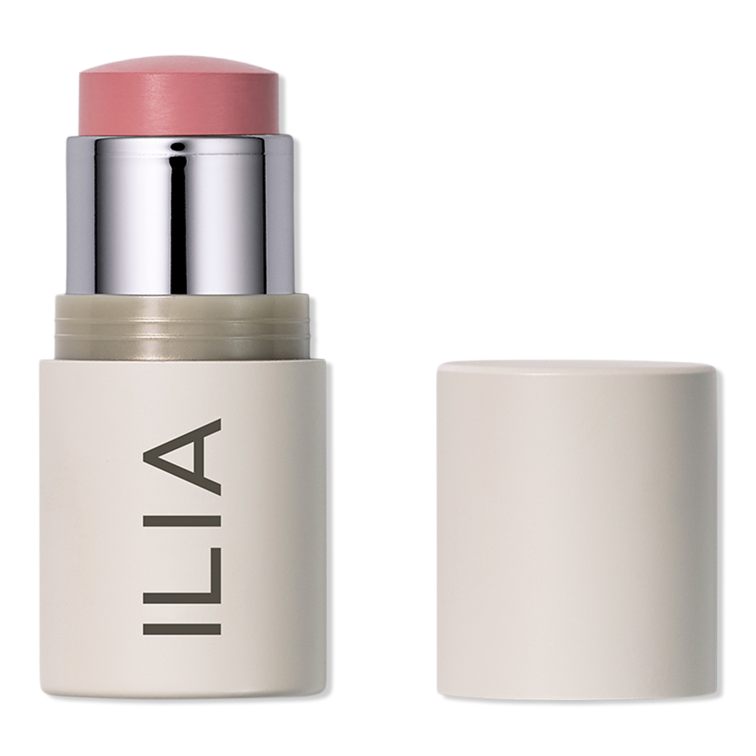 Multi-Stick Cream Blush + Highlighter + Lip Tint