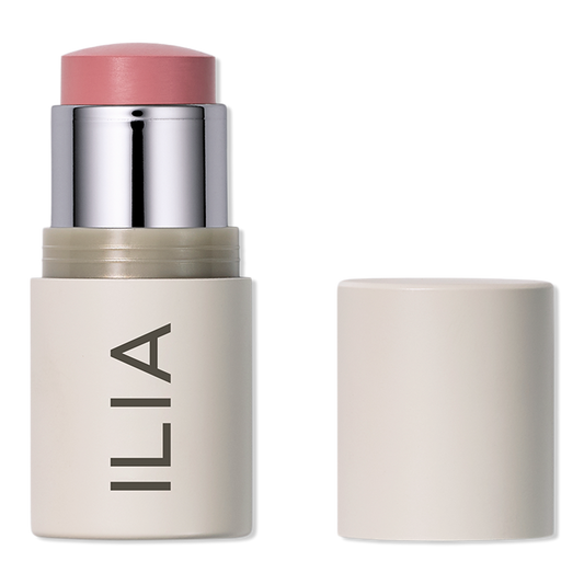 Multi-Stick Cream Blush + Highlighter + Lip Tint