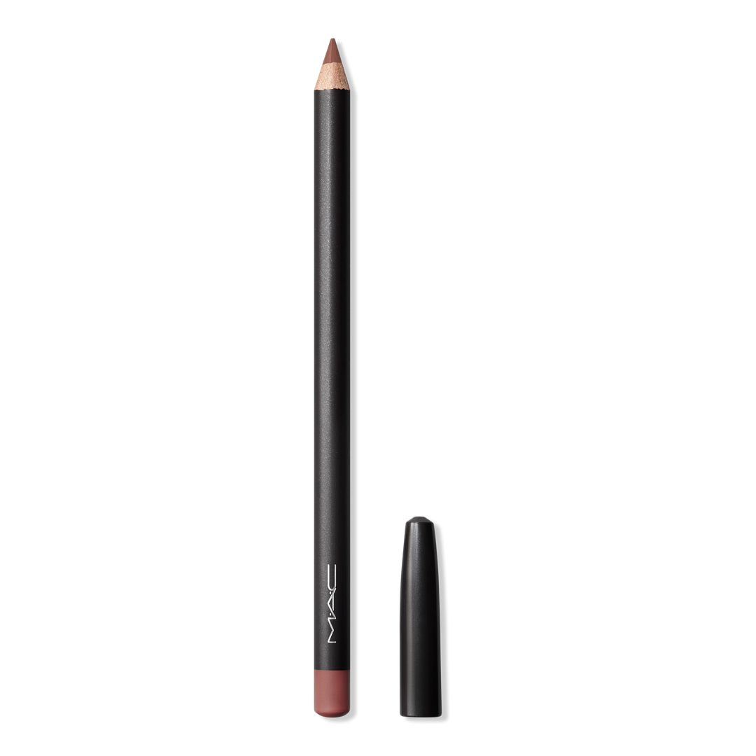 Lip Liner Pencil