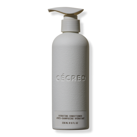 Cécred Hydrating Conditioner