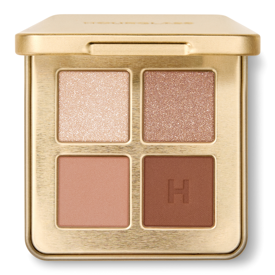 Curator Eyeshadow Palette