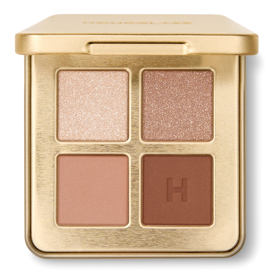 Curator Eyeshadow Palette