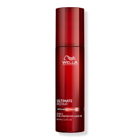 Ultimate Repair Protective Leave-In
