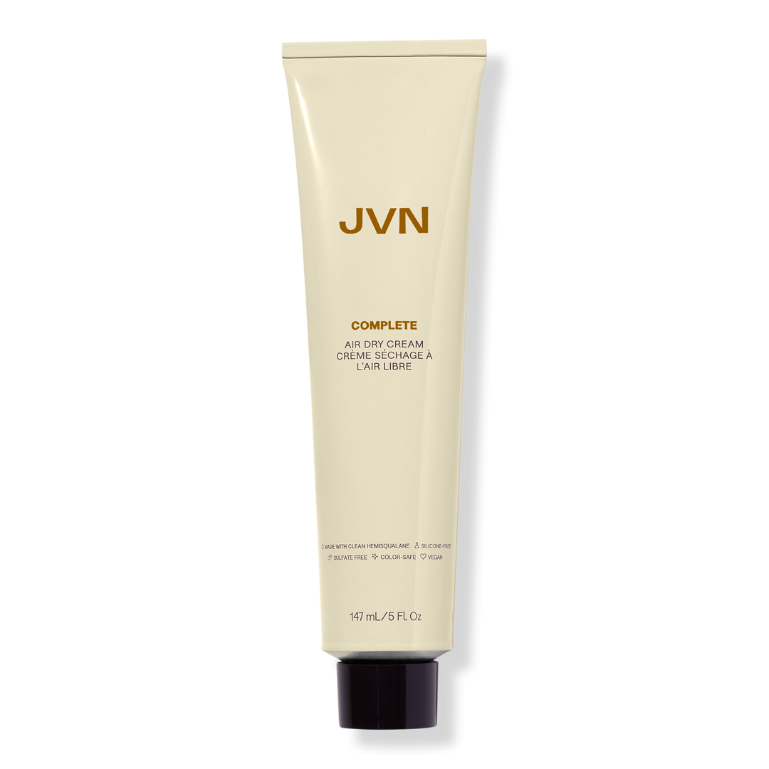 Complete Air Dry Cream