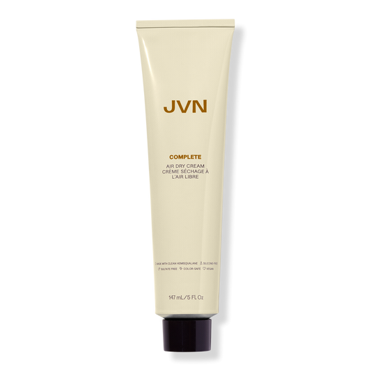 Complete Air Dry Cream