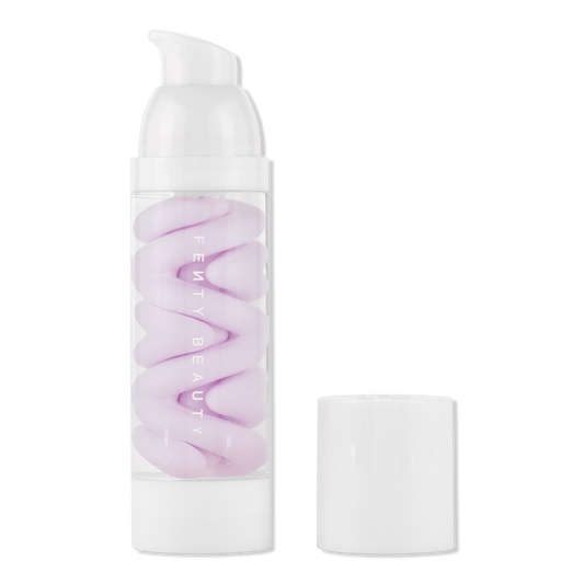 Grip Trip Hydrating + Plumping Primer
