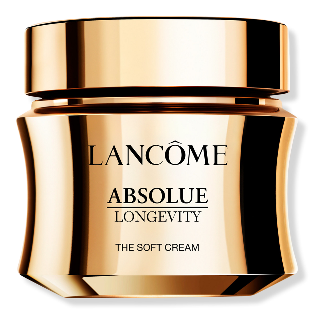 Absolue Longevity Soft Cream 1.0 oz