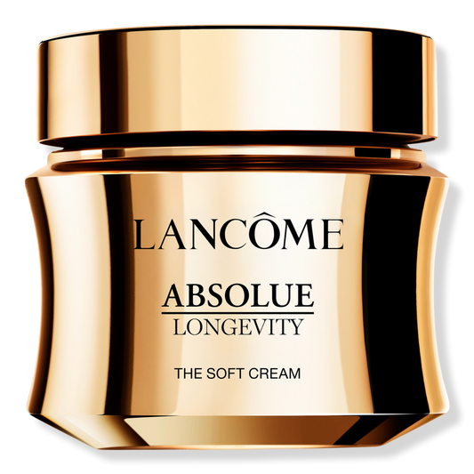 Absolue Longevity Soft Cream 1.0 oz