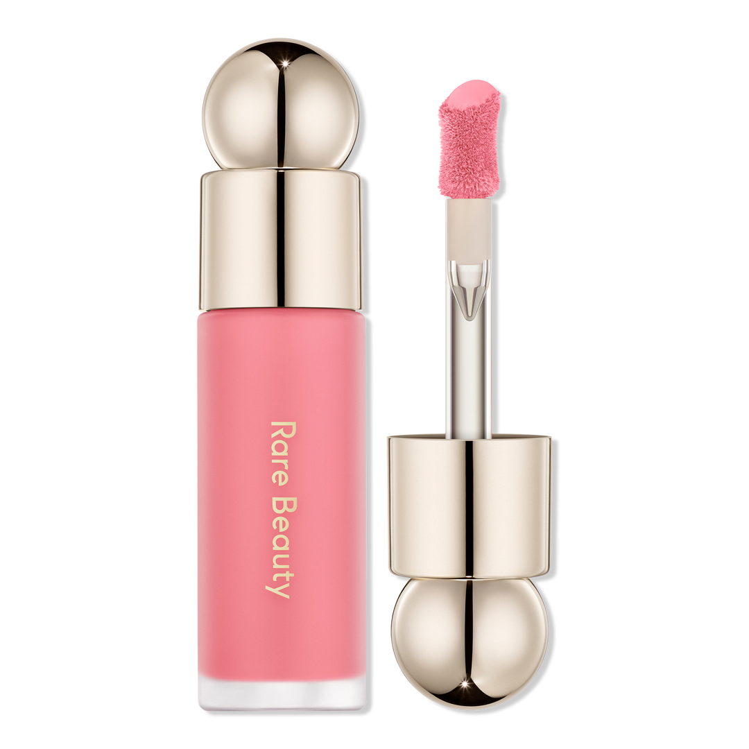 Soft Pinch Liquid Blush