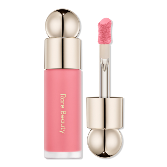 Soft Pinch Liquid Blush