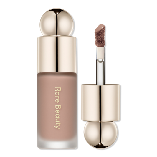 Soft Pinch Liquid Contour