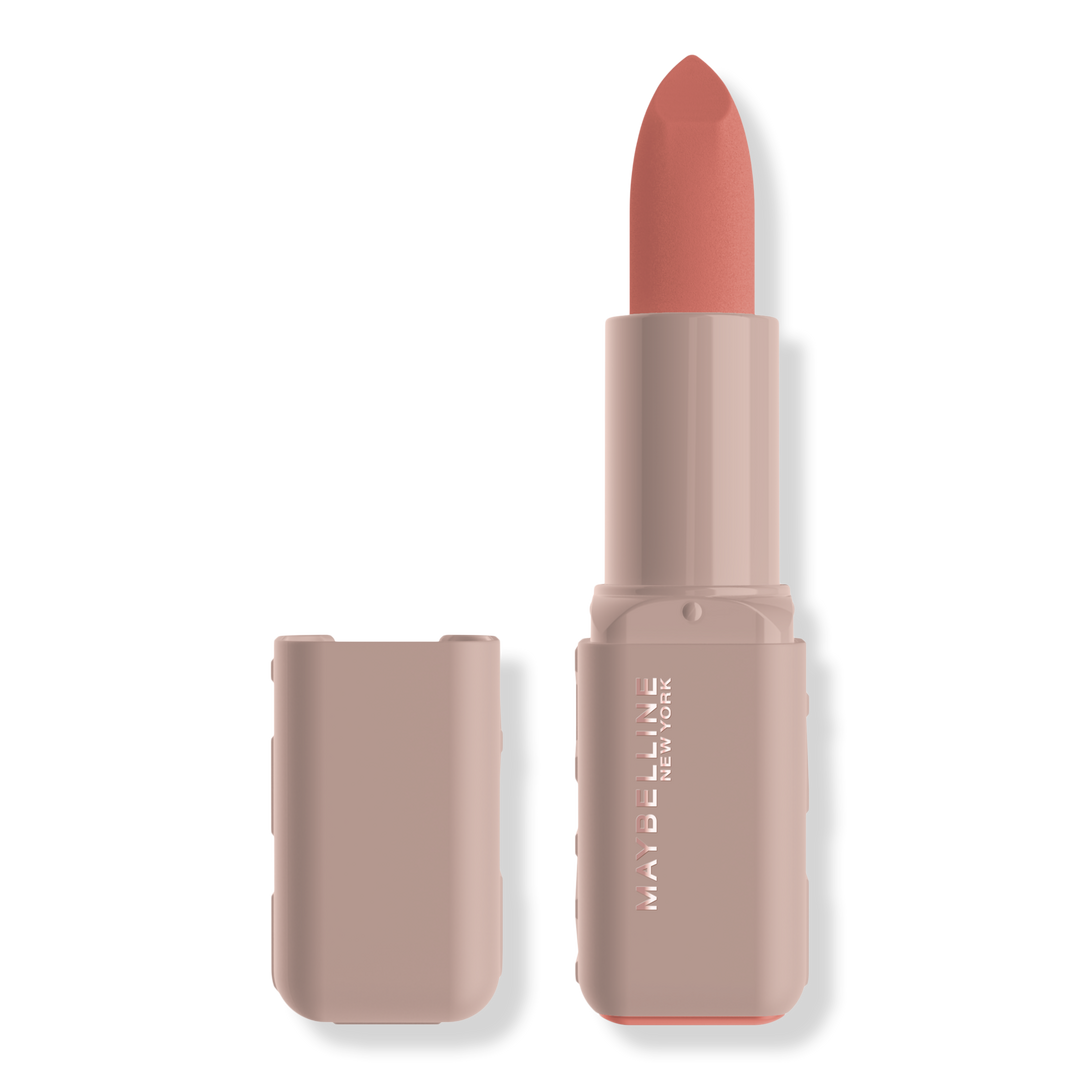 Serum Lipstick
