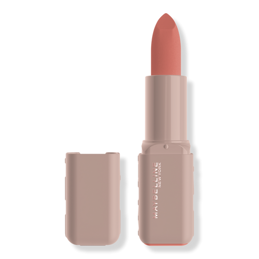 Serum Lipstick