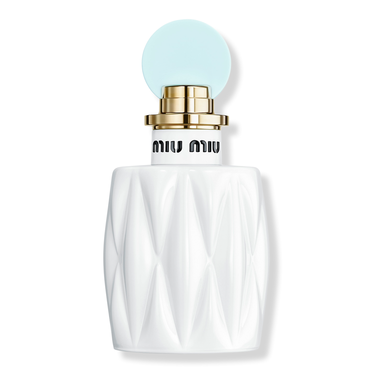 Miu Miu Beauty Fleur de Lait Eau de Parfum