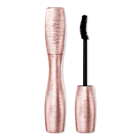 Lash Idôle Curl Goddess Curling & Volumizing Mascara