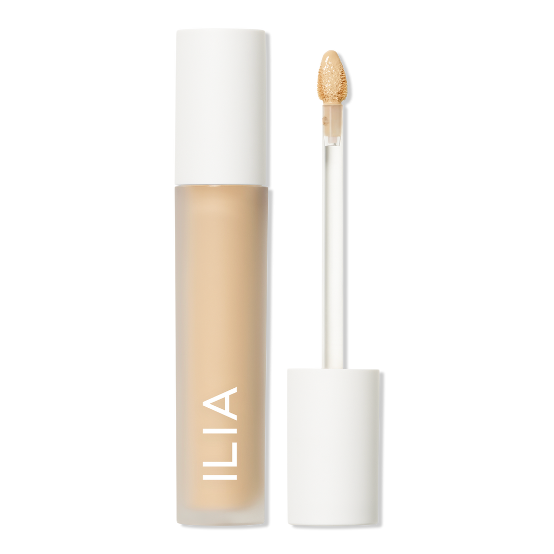 Skin Blur Serum Concealer with 12-Hour Wear
