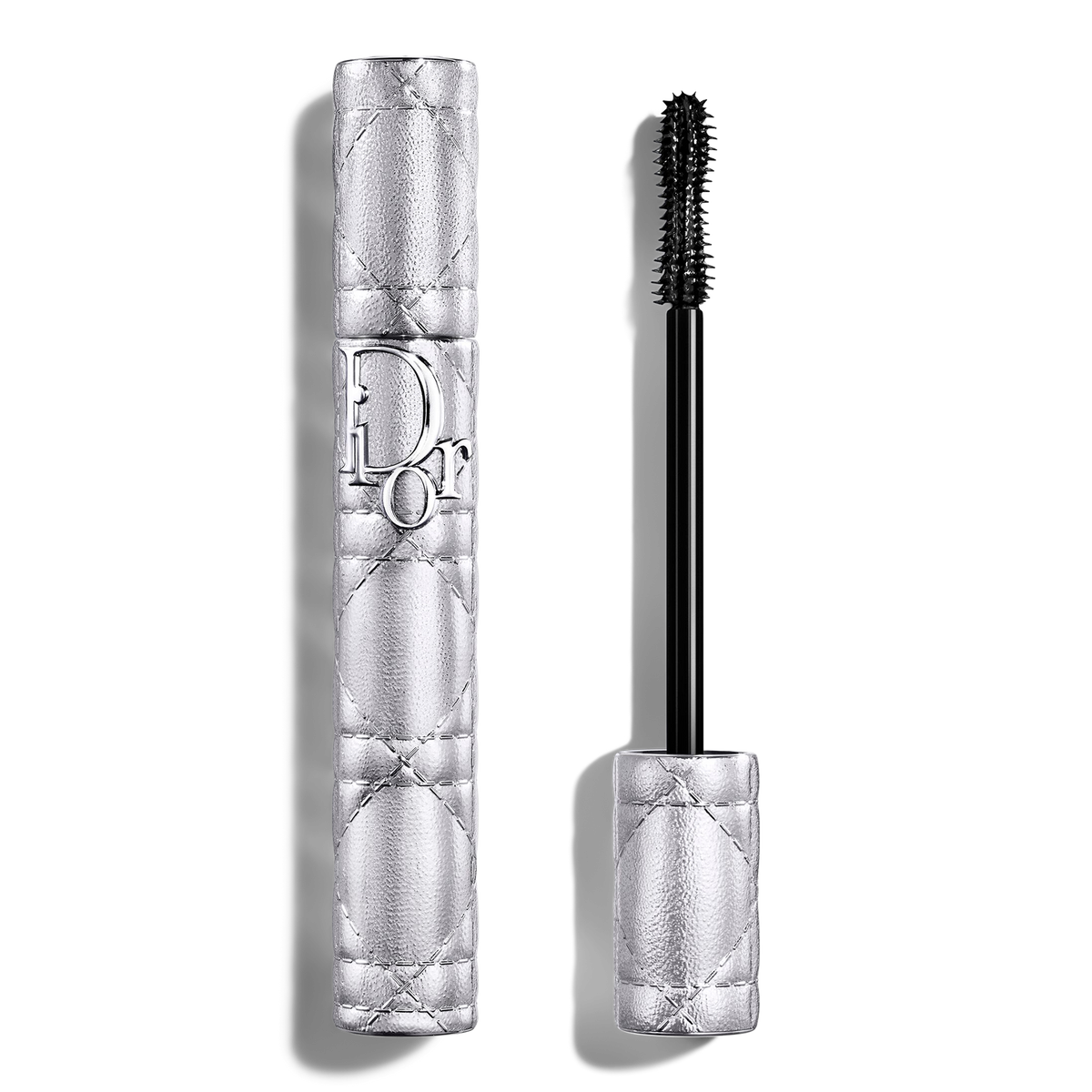 Diorshow Overvolume Waterproof Extreme Volume Mascara