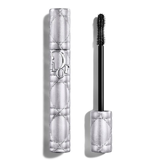 Diorshow Overvolume Waterproof Extreme Volume Mascara