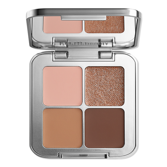 Sweet Dreams Eyeshadow Quad