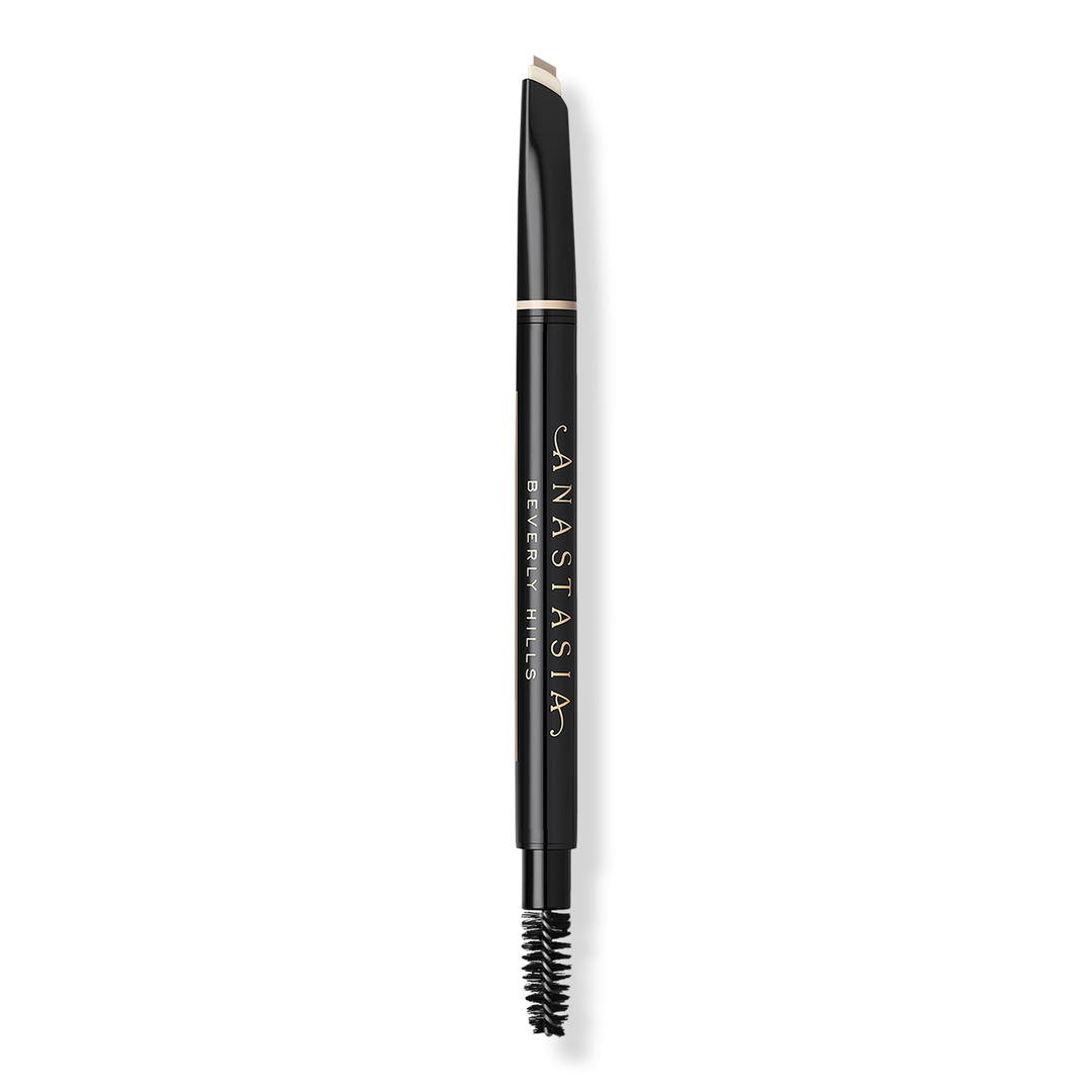 ArchiBrow Microblade Hair-Like Eyebrow Detailing Pencil